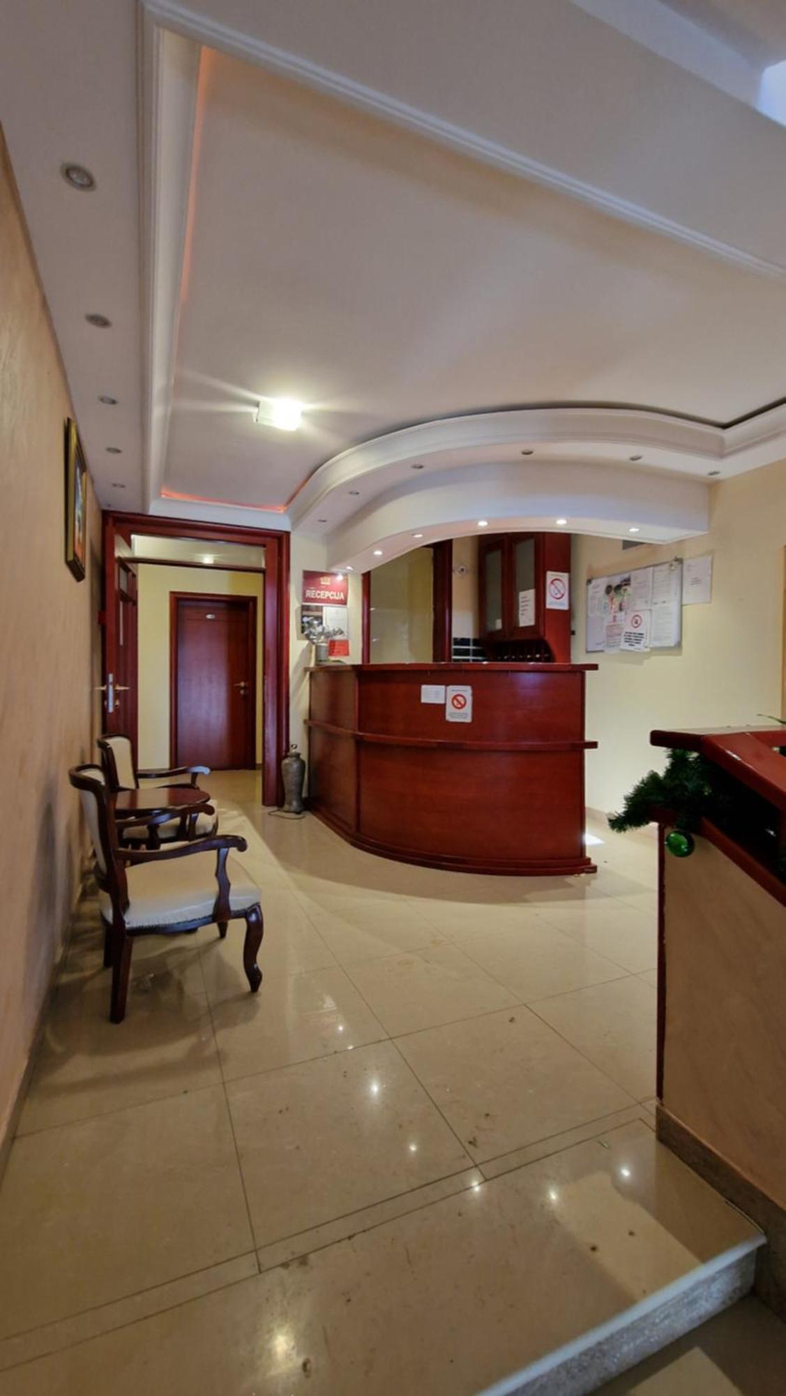 Vila Bob Divčibare Extérieur photo