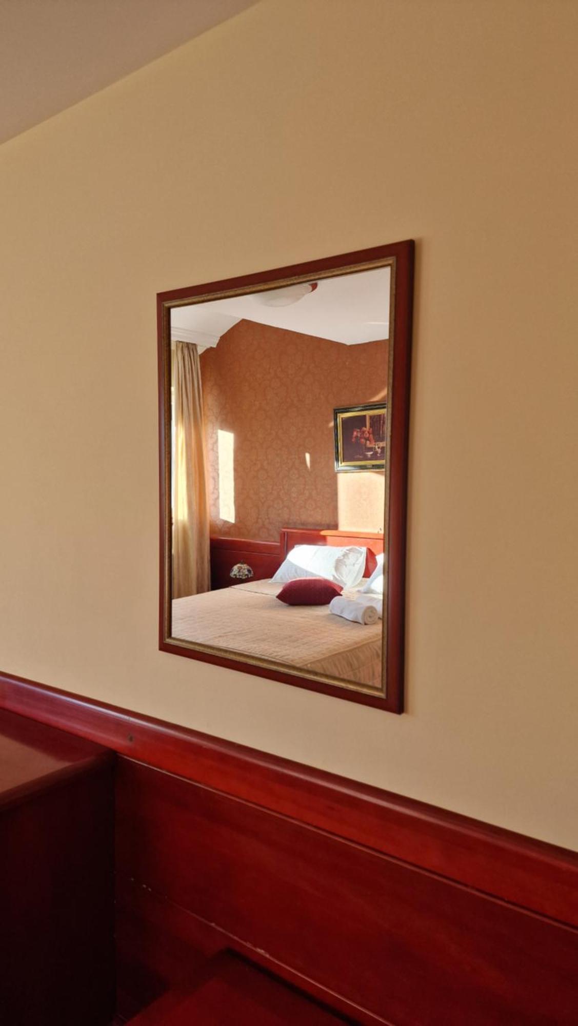 Vila Bob Divčibare Extérieur photo