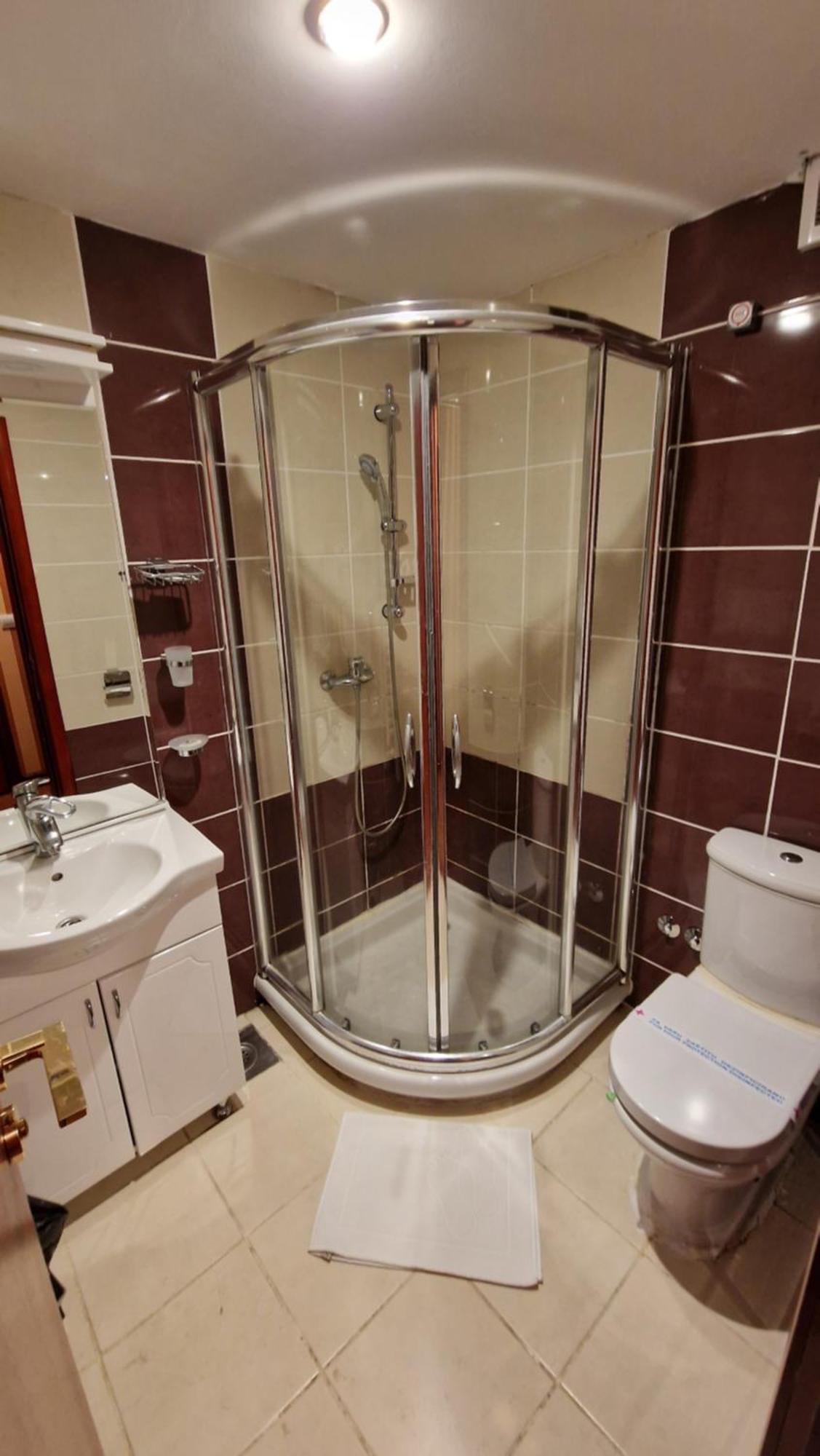 Vila Bob Divčibare Extérieur photo