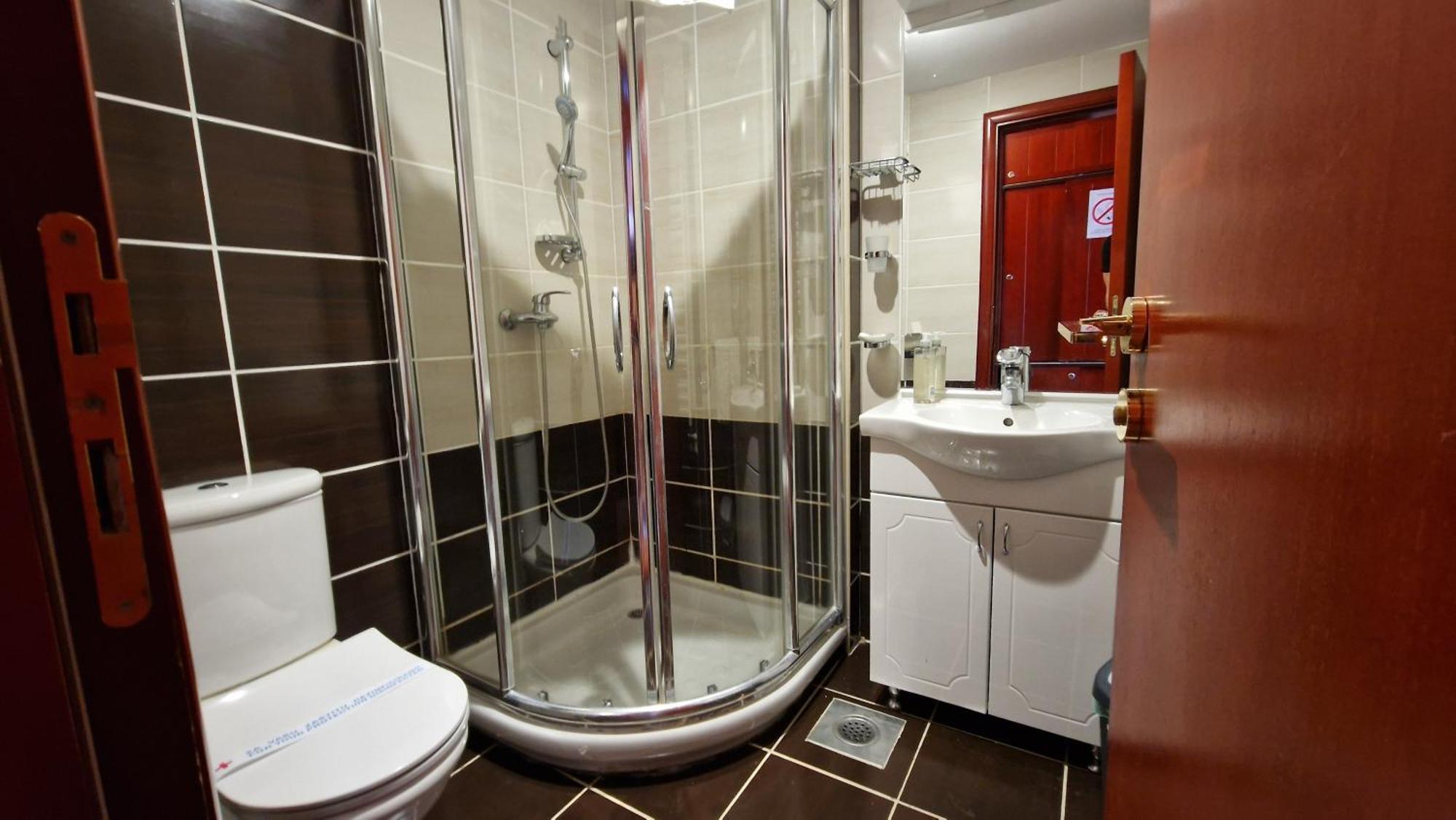 Vila Bob Divčibare Extérieur photo